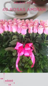 Arreglo Floral